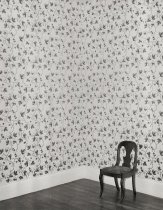 415 N. Braddock Street